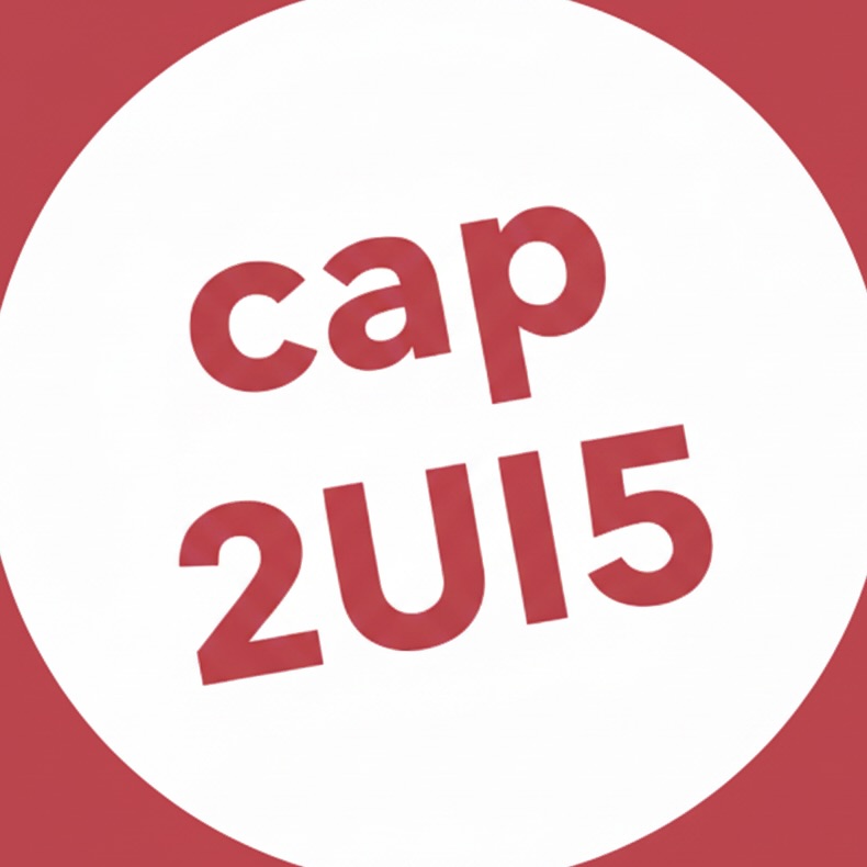 cap2UI5